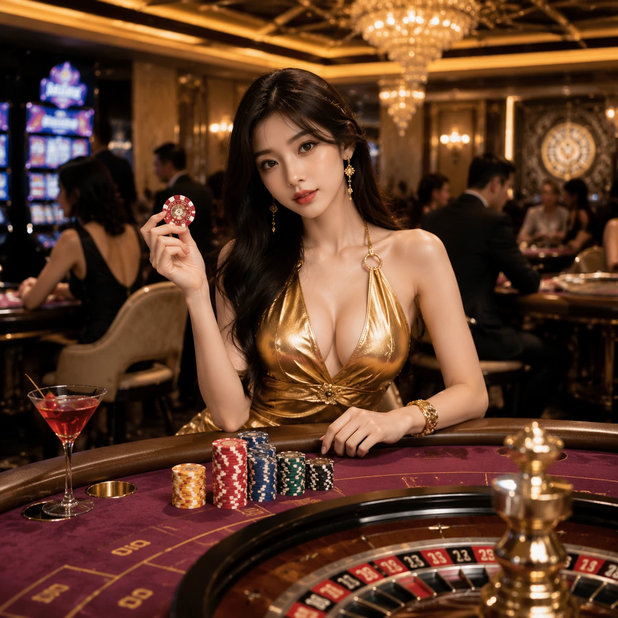 adam77 APK — gak dipotong pulsa